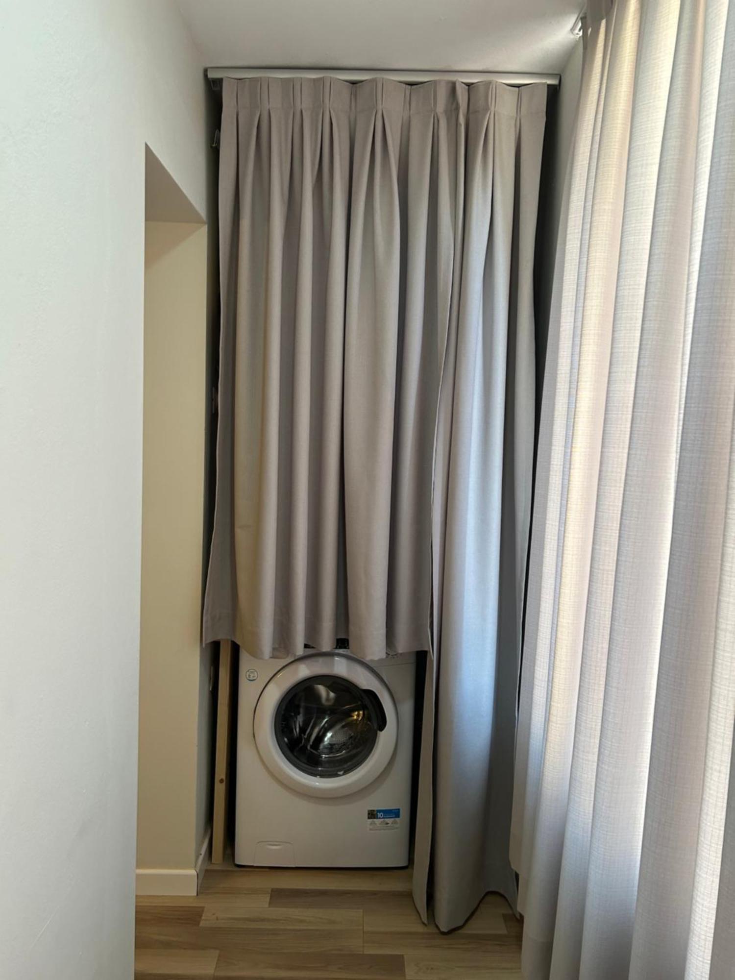 Skanderbeg Apartament Lägenhet Tirana Exteriör bild